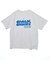 別注 LOGO Tシャツ