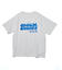 別注 LOGO Tシャツ