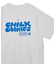 別注 LOGO Tシャツ