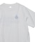 別注 LOGO Tシャツ