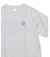 別注 LOGO Tシャツ