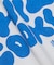 別注 LOGO Tシャツ