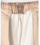 グラデーションワイドパンツ