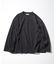 2-Pack Reversible Long Sleeve Tee “REGULAR FIT”