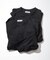 2-Pack Reversible Long Sleeve Tee “REGULAR FIT”