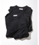 2-Pack Reversible Long Sleeve Tee “REGULAR FIT”