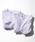 2-Pack Reversible Long Sleeve Tee “REGULAR FIT”