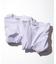 2-Pack Reversible Long Sleeve Tee “REGULAR FIT”