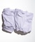 2-Pack Reversible Long Sleeve Tee “REGULAR FIT”