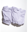 2-Pack Reversible Long Sleeve Tee “REGULAR FIT”