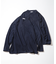 2-Pack Reversible Long Sleeve Tee “REGULAR FIT”