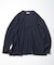 2-Pack Reversible Long Sleeve Tee “REGULAR FIT”