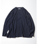 2-Pack Reversible Long Sleeve Tee “REGULAR FIT”