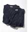 2-Pack Reversible Long Sleeve Tee “REGULAR FIT”