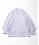 2-Pack Reversible Long Sleeve Tee “REGULAR FIT”
