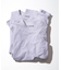 2-Pack Reversible Long Sleeve Tee “REGULAR FIT”