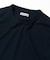 2-Pack Reversible Long Sleeve Tee “REGULAR FIT”