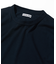 2-Pack Reversible Long Sleeve Tee “REGULAR FIT”