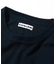 2-Pack Reversible Long Sleeve Tee “REGULAR FIT”