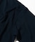 2-Pack Reversible Long Sleeve Tee “REGULAR FIT”