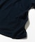 2-Pack Reversible Long Sleeve Tee “REGULAR FIT”