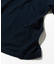 2-Pack Reversible Long Sleeve Tee “REGULAR FIT”