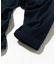 2-Pack Reversible Long Sleeve Tee “REGULAR FIT”