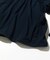 2-Pack Reversible Long Sleeve Tee “REGULAR FIT”