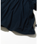 2-Pack Reversible Long Sleeve Tee “REGULAR FIT”