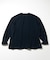 2-Pack Reversible Long Sleeve Tee “REGULAR FIT”
