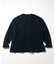 2-Pack Reversible Long Sleeve Tee “REGULAR FIT”