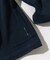 2-Pack Reversible Long Sleeve Tee “REGULAR FIT”