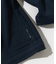 2-Pack Reversible Long Sleeve Tee “REGULAR FIT”