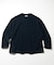 2-Pack Reversible Long Sleeve Tee “REGULAR FIT”