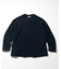 2-Pack Reversible Long Sleeve Tee “REGULAR FIT”