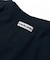 2-Pack Reversible Long Sleeve Tee “REGULAR FIT”