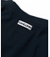 2-Pack Reversible Long Sleeve Tee “REGULAR FIT”
