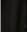 LANATEC WOOLY リラックスフィット イージースラックス 【セットアップ対応】
