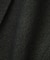 LANATEC WOOLY リラックスフィット イージースラックス 【セットアップ対応】