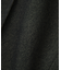 LANATEC WOOLY リラックスフィット イージースラックス 【セットアップ対応】