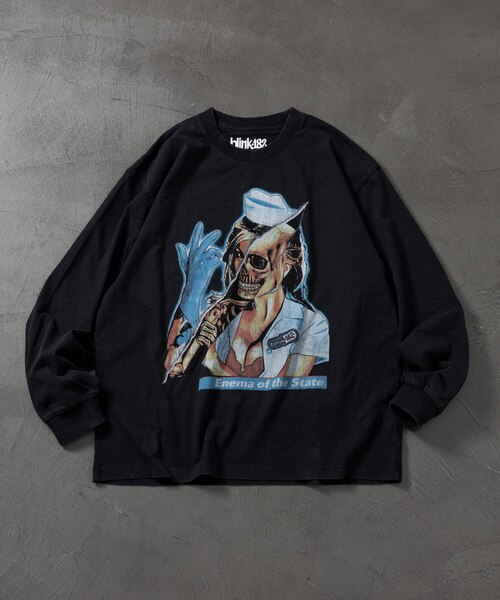 ルックバック Tシャツ ルックバック tシャツ 完売品 藤本タツキ - メルカリ