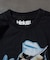 【EXCLUSIVE】BLINK182 back print L/S Tee