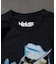 【EXCLUSIVE】BLINK182 back print L/S Tee