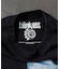 【EXCLUSIVE】BLINK182 back print L/S Tee