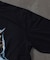 【EXCLUSIVE】BLINK182 back print L/S Tee