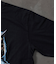 【EXCLUSIVE】BLINK182 back print L/S Tee