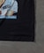 【EXCLUSIVE】BLINK182 back print L/S Tee