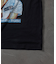 【EXCLUSIVE】BLINK182 back print L/S Tee
