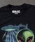 【EXCLUSIVE】BLINK182 print L/S Tee