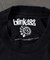 【EXCLUSIVE】BLINK182 print L/S Tee